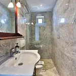 The Old Town - Kalkan كاس