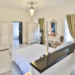 فيلة The Old Town - Kalkan كاس