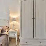 فيلة The Old Town - Kalkan كاس