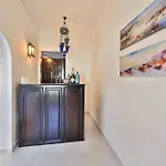 The Old Town - Kalkan فيلة