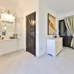 فيلة The Old Town - Kalkan كاس