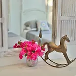 The Old Town - Kalkan * كاس