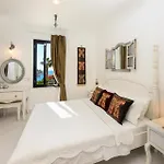 The Old Town - Kalkan كاس