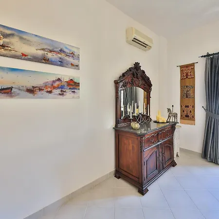 The Old Town - Kalkan קס