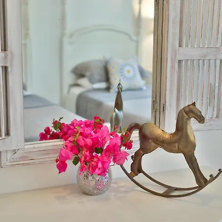 The Old Town - Kalkan * كاس